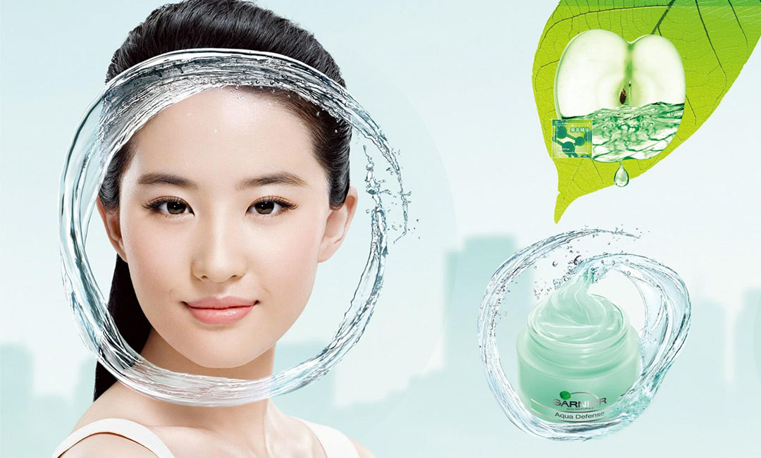 仙桃雪卡伊SEO外链代发案例