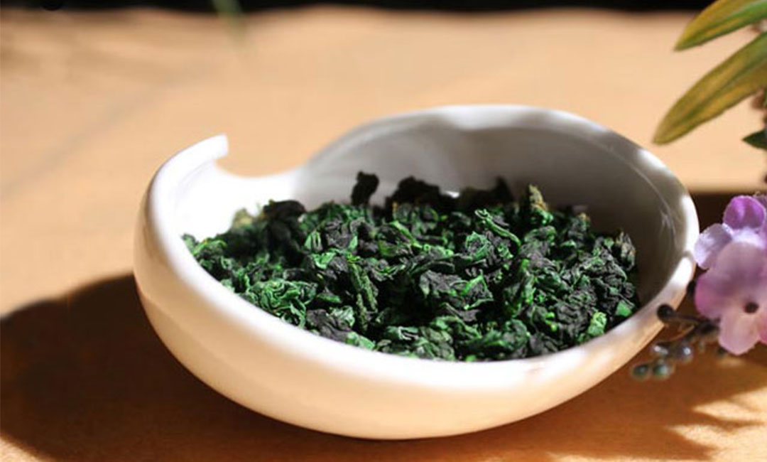 仙桃e家铁观音电商网站开发案例