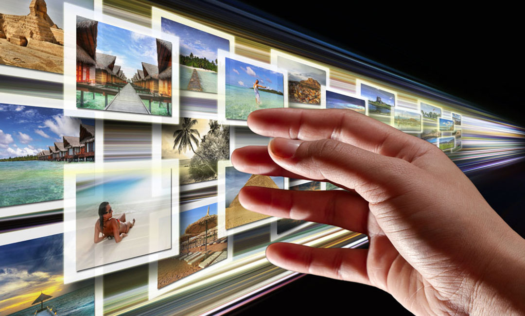 仙桃智客研习社文案代写案例