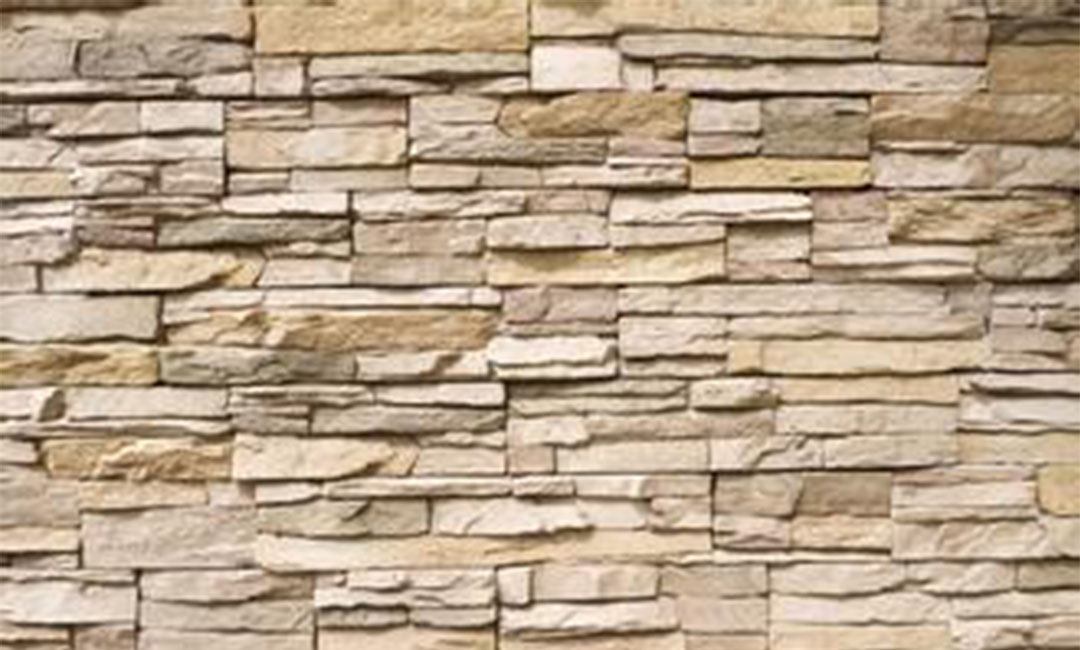 仙桃石材网seo案例