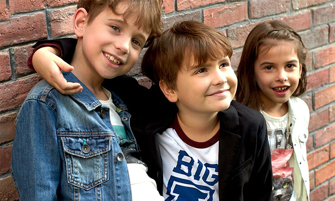 仙桃花印快时尚SEM案例:经过一年优化,点击率提升了53%